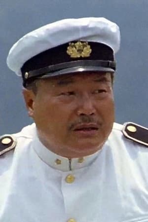 吳炳南