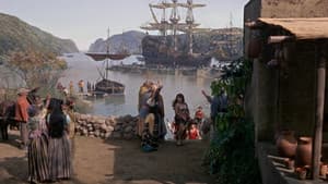 The King's Pirate — foto 11