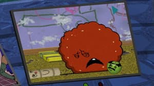 Episodio 2