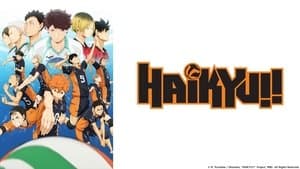 Haikyu!! — foto 3