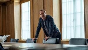 Episodio 12