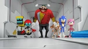 Episodio 9
