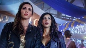 Episodio 7