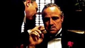 The Godfather Trilogy: 1901-1980 — foto 1