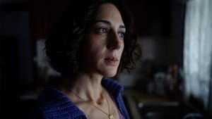 Shayda — foto 12