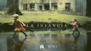 La Infancia — foto 1