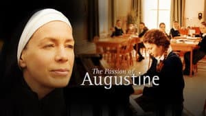 La Passion d'Augustine — foto 3