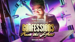 Confessions from the Hart — foto 2