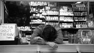 Clerks, detrás del mostrador — foto 7