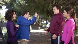 Cyrus — foto 3