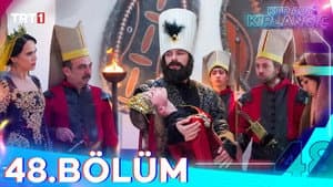 Episodio 22