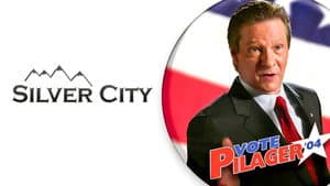 Silver City — foto 4