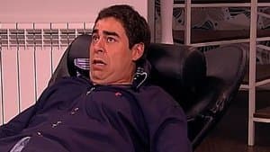 Episodio 12