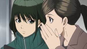 Episodio 12
