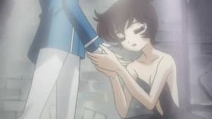 Episodio 35