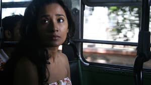 बॉम्बे समर — foto 1
