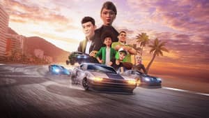Rápidos y furiosos: Espías al volante — foto 7