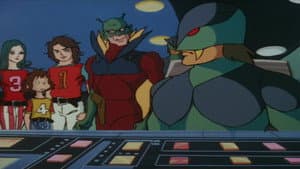 Episodio 6