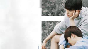 기이한 로맨스 — foto 1