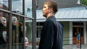 Episodio 7