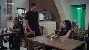 Episodio 10