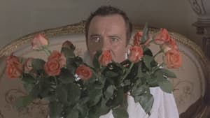 Amantes a la italiana — foto 11