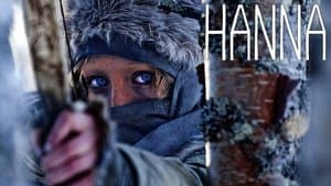 Hanna — foto 3