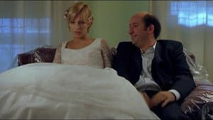Il nostro matrimonio è in crisi — foto 1