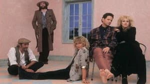 Fleetwood Mac: Tango In The Night — foto 2