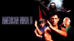 Ninja Americano 5 — foto 7