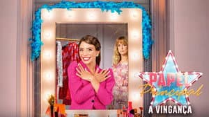 Episodio 59