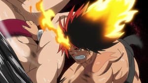 Episodio 24