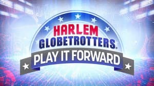 Harlem Globetrotters: Play It Forward — foto 2