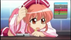 Episodio 8