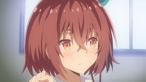 Episodio 9