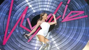 Kylie at 50: Especially for You — foto 1