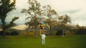 Balloons — foto 2