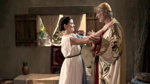 The Book of Esther — foto 8