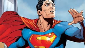 Secret Origin: The Story of DC Comics — foto 2