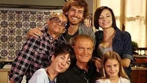 Episodio 25