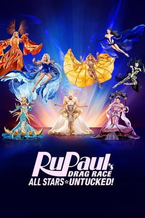Temporada 6