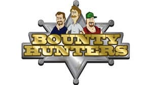 Episodio 18