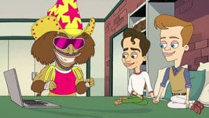 Episodio 4