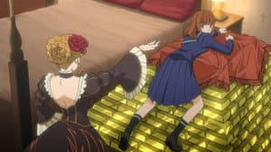 Episodio 15