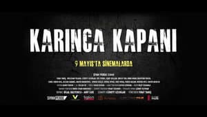 Karınca Kapanı — foto 1