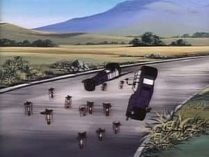 Episodio 2