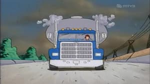 Episodio 9