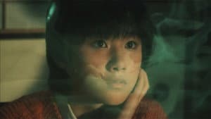 時をかける少女 — foto 6