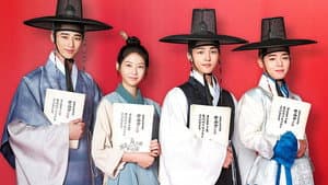 Equipo Floral: Agencia Matrimonial Joseon — foto 4