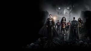 La Liga de la Justicia de Zack Snyder — foto 4
